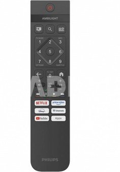 Philips 55PUS8400/12
