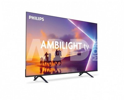 Philips 55PUS8400/12