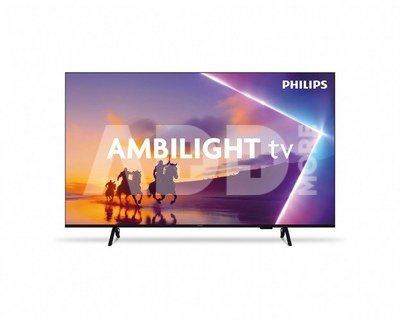 Philips 55PUS8400/12