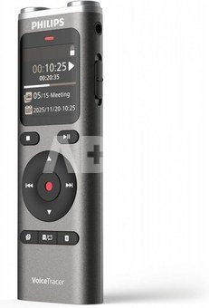 Philips DVT 2075