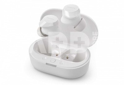 Philips Wireless earphones TAT1209WT/00