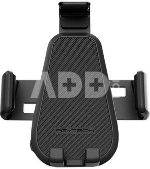 Phone handlebar mount PGYTECH