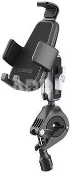 Phone handlebar mount PGYTECH