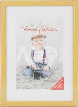 Photo frame Aura 15x21