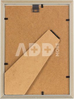 Photo frame Aura 15x21