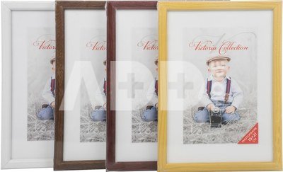 Photo frame Aura 15x21