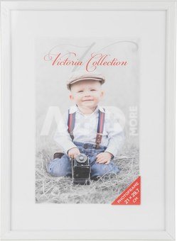 Photo frame Aura 21x29,7cm (A4)