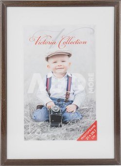 Photo frame Aura 21x29,7cm (A4)