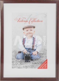 Photo frame Aura 21x29,7cm (A4)