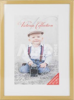 Photo frame Aura 21x29,7cm (A4)