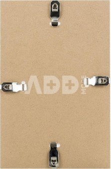 Photo frame Clip 11x15
