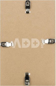 Photo frame Clip 15x23cm
