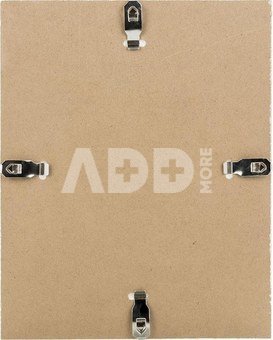 Photo frame Clip 20x25cm