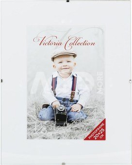 Photo frame Clip 20x25cm
