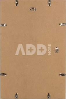 Photo frame Clip 40x60cm