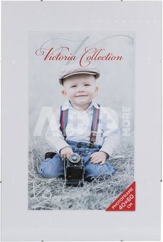 Photo frame Clip 40x60cm