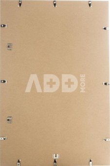 Photo frame Clip 60x90cm