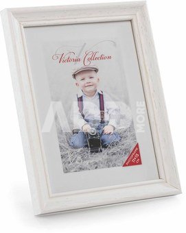 Photo frame Memory 11x15, white