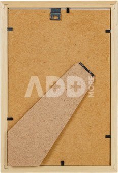 Photo frame Memory 15x23, green