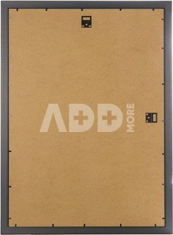 Photo frame Seoul 50x70, gold (1303332)