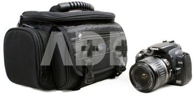 Camrock Photographic bag City X38