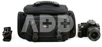 Camrock Photographic bag City X38