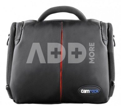 Photographic bag Camrock Cube R10