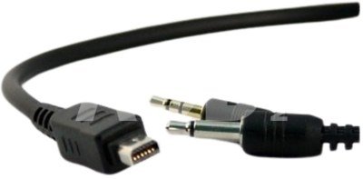 Phottix Dodatkowy kabel do Hector N8P2