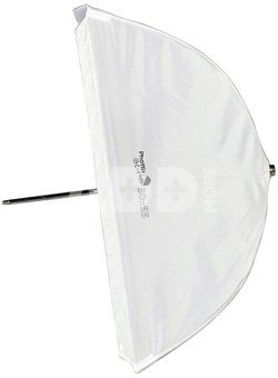 Phottix G-Capsule Softbox 30x55cm