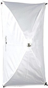 Phottix G-Capsule Softbox 30x55cm