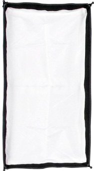 Phottix G-Capsule Softbox 30x55cm