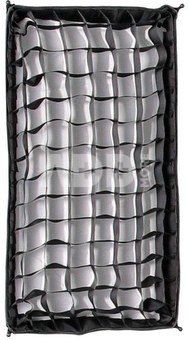 Phottix G-Capsule Softbox 30x55cm