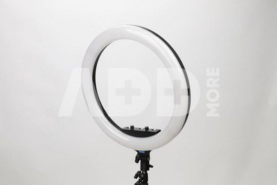 Phottix Nuada Ring 60 LED