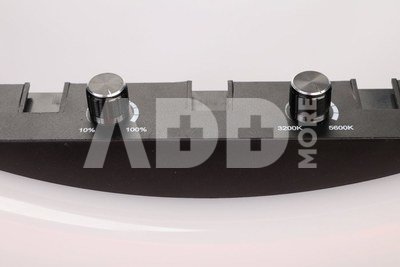 Phottix Nuada Ring 60 LED