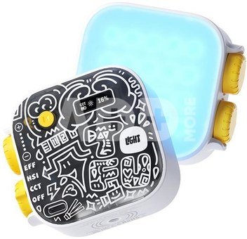 Phottix Photoolex Tofu Light Pocket RGB