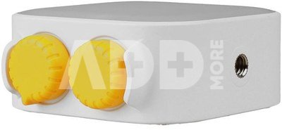 Phottix Photoolex Tofu Light Pocket RGB