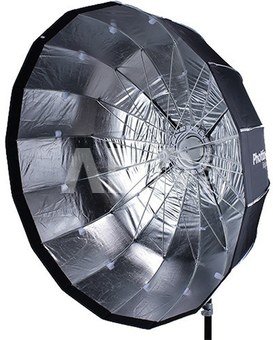 Phottix Raja Quick-Folding softbox 105