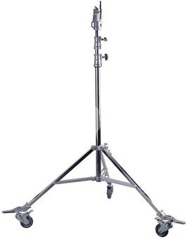 Phottix Studio Pro Light Stand 300