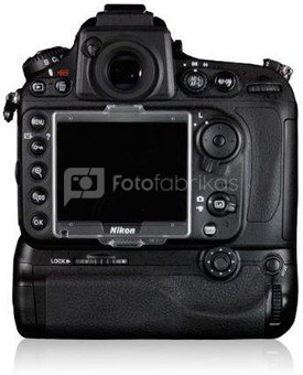 Pixel Battery Grip MB-D12 for Nikon D810/D800/D800E