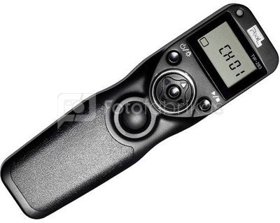 Pixel Timer Remote Control Wireless TW-283/DC0 for Nikon