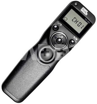Pixel Timer Remote Control Wireless TW-283/N3 for Canon