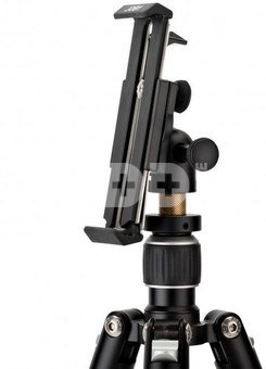 Planšetės laikiklis Joby GripTight Mount PRO Tablet