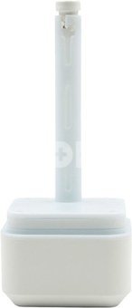 Platinet air humidifier PAHCZ01