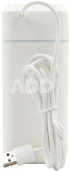 Platinet air humidifier PAHCZ01
