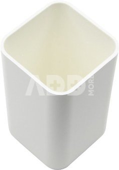 Platinet air humidifier PAHCZ01