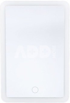 Platinet cosmetic mirror LED 3W PMLY6W, white