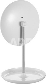 Platinet cosmetic mirror LED 4W PMLY7W, white