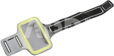 Platinet Smartphone Armband HQ, green