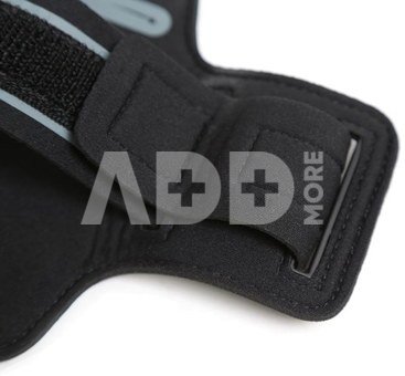 Platinet Smartphone Armband HQ, green