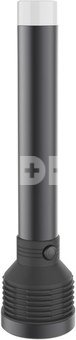 Platinet torch 5W 2400mAh, gray (45771)